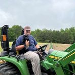 Wyatt Gilbert - Facebook