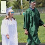 Wyatt Gilbert - Facebook