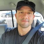 Wyatt Gilbert - @wyatt_gilbertusarmydeptsgt - Instagram