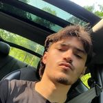 Wyatt Gilbert - @w.gilbert4 - Instagram