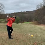 wyatt_gilbert - @wyattgilbert10 - Instagram