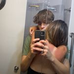 Wyatt gilbert - @wyattgilbert12 - Instagram