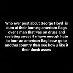 wyatt gilbert - @wyatt_gilbert05 - Instagram