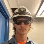 Wyatt Gilbert - Facebook