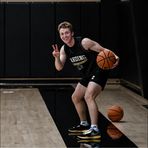 Wyatt Gilbert - Facebook