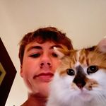 Wyatt Gilbert - @wyatt_gilly - Instagram