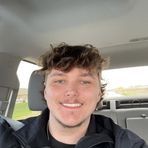 Wyatt Gilbert - Facebook