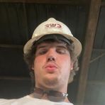 Wyatt Gilbert - Facebook