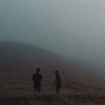 Wyatt Gilbert - @wyattjgilbert - Instagram