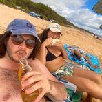 Wyatt Gilbert - Facebook
