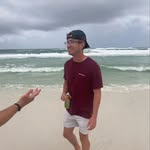 Wyatt Gilbert - @wyatt_gilbert - Instagram