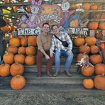 Wyatt Gilbert - Facebook