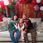 Wyatt Gilbert - Facebook