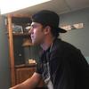 Wyatt Gilbert - @wyattgilbert55 - TikTok