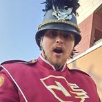 Wyatt Gilbert - Facebook