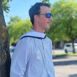 Wyatt Gilbert - @wyatt_gilbert19 - Instagram