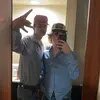 Wyatt Gilbert - @wyattgilbert3 - TikTok