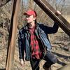 Wyatt Gilbert - @wyattgilbert2 - TikTok