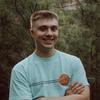 Wyatt Gilbert - @wyattgilbert4 - TikTok