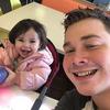 Wyatt Gilbert - @wyattgilbert0028 - TikTok