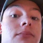 Wyatt Gilbert - @w_gilbert375 - Instagram