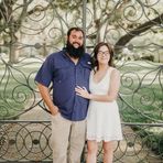 Wyatt Gilbert - Facebook