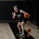 Wyatt Gilbert - @wyatt_gilbert4 - Instagram