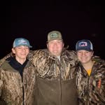 Wyatt Gilbert - @wyattgilbertt - Instagram