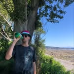 Wyatt Gilbert - @ygilbert7 - Instagram