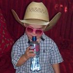 Wyatt Gilbert - @wyattgilbert68 - Instagram