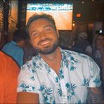 Wyatt Gilbert - Facebook