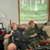 Wyatt Gilbert - @wyatt.gilbert6 - TikTok