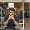 Wyatt Gilbert - @wyatttlft - TikTok