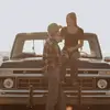 Wyatt Gilbert - @wyattgilbert7 - TikTok