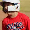 Wyatt Gilbert - @wyatt.gilbert77 - TikTok