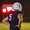 Wyatt Gilbert - @wyatt.gilbert1 - TikTok