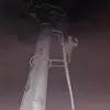 Wyatt Gilbert - @wyatt.gilbert64 - TikTok