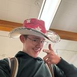 Wyatt Gilbertson - @gilbertsonwyatt - Instagram
