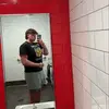 wyatt - @wyattgilbert43 - TikTok