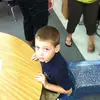 wyatt - @wyattgilbert_1 - TikTok