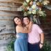 Wyatt Goad - Facebook