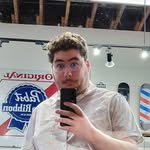 Wyatt Goad - @captain_motorcycle - Instagram