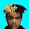 Wyatt Goad - @xxxtentacionfan1010 - TikTok