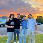Wyatt Goad - @wyatt.goad - Instagram