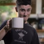 Wyatt Goad - @wyattgoadgallery - Instagram