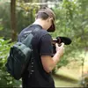 Wyatt Goad - @wjgoadfilm - TikTok