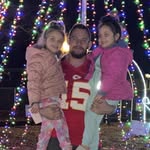Wyatt Goade - @wyattgoade - Instagram