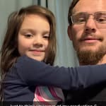 Wyatt Goade - @goadewyatt24 - Instagram