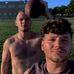 Wyatt Goade - Facebook