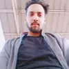 Rishi_Kapoor - @wyatt.gofff - TikTok